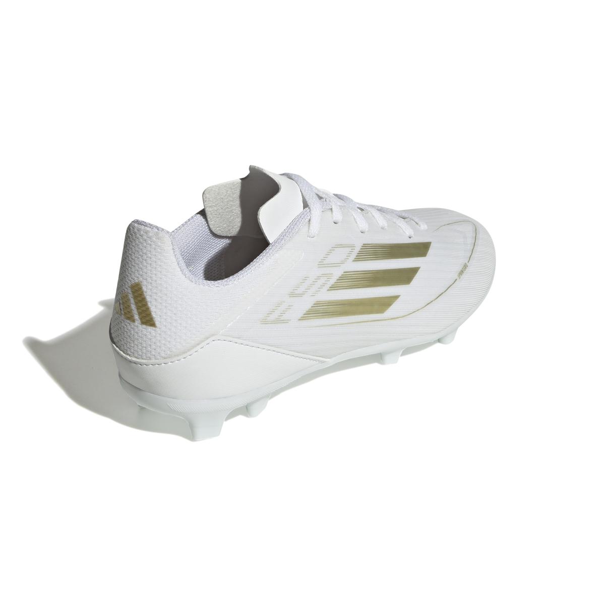 product/a/d/adidas_if1366_6_footwear_photography_back_lateral_top_view_white.jpg