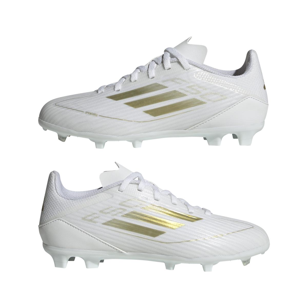 product/a/d/adidas_if1366_9_footwear_photography_mirrored_pair_view_white.jpg