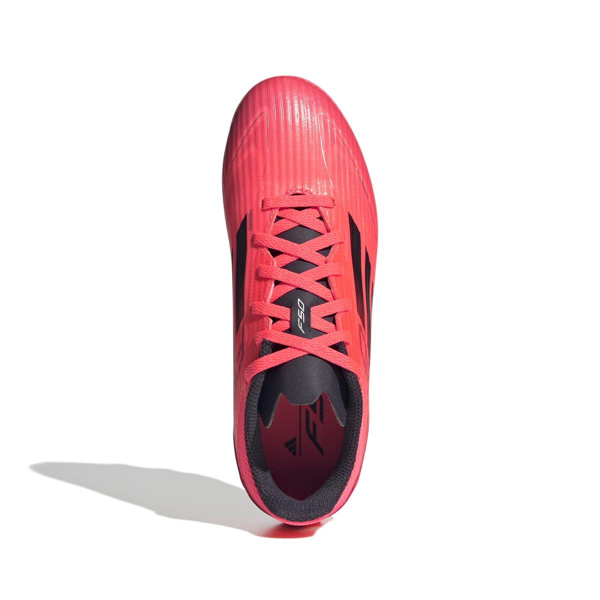 product/a/d/adidas_if1371_2_footwear_photography_top_portrait_view_white.jpg