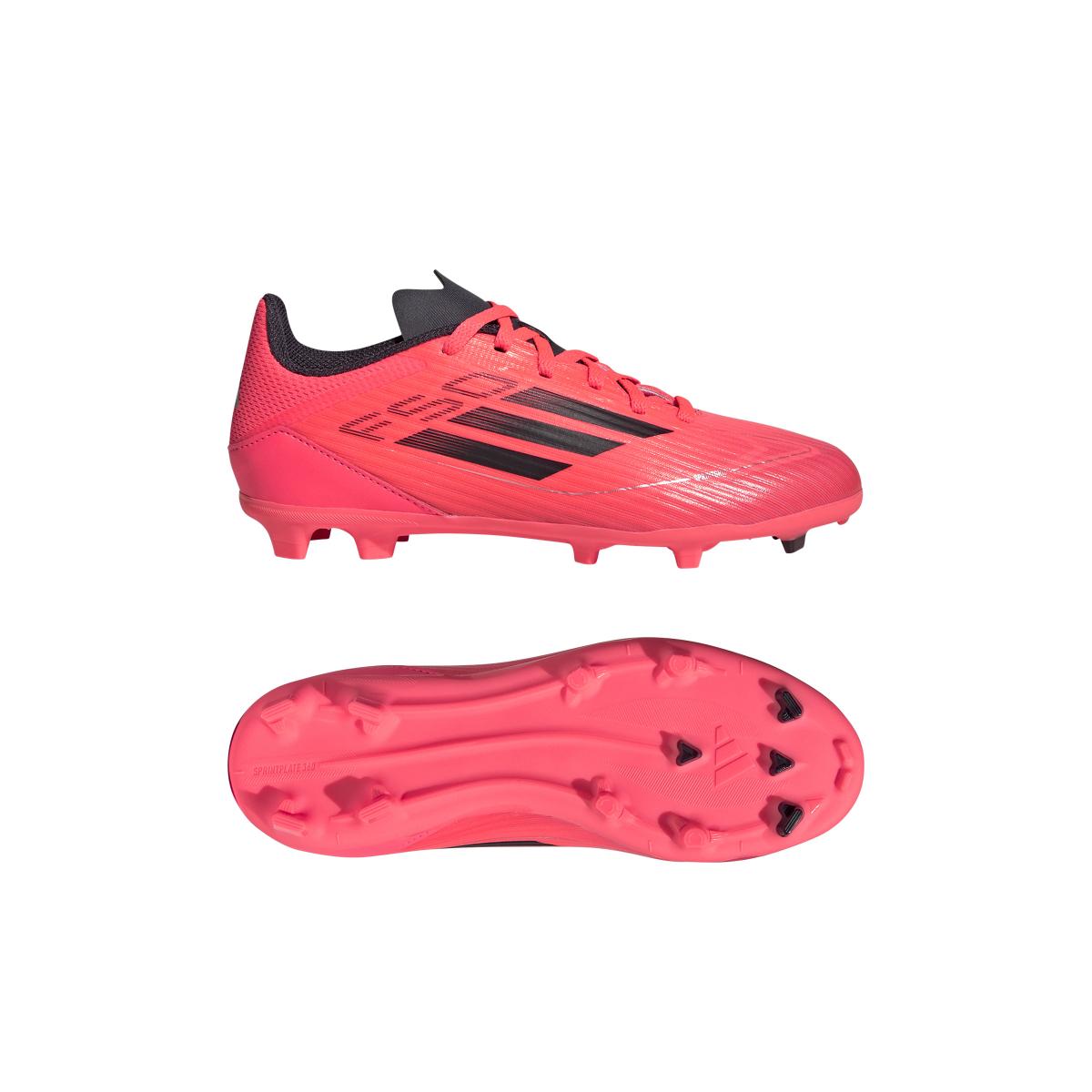 product/a/d/adidas_if1377_11_footwear_photography_side_lateral_bottom_view_white.jpg