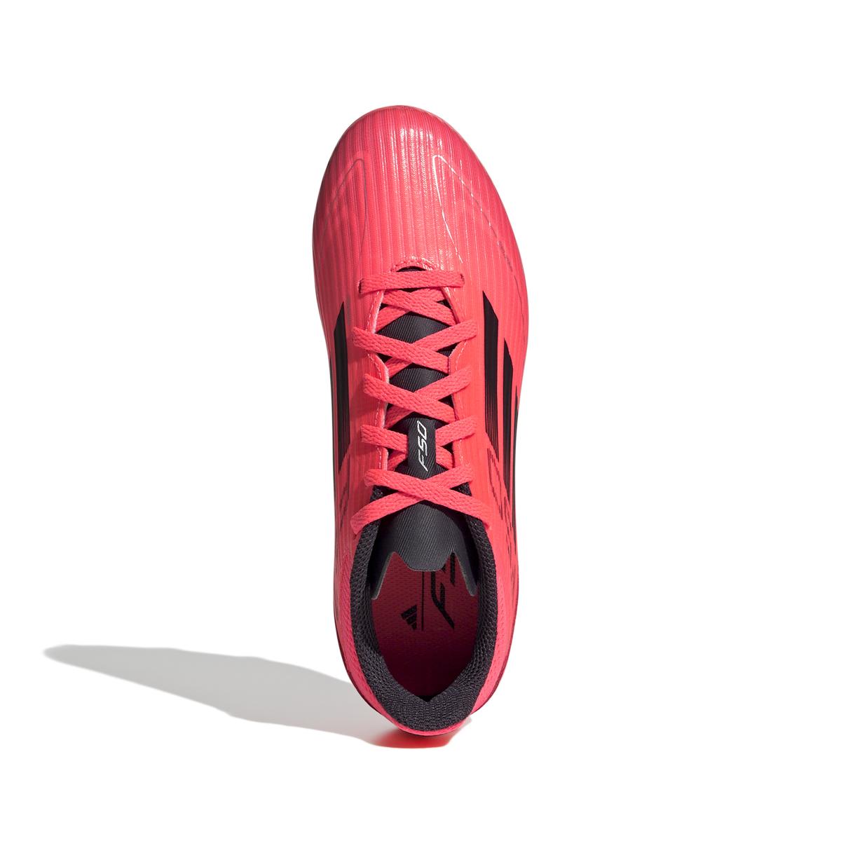 product/a/d/adidas_if1377_2_footwear_photography_top_portrait_view_white.jpg