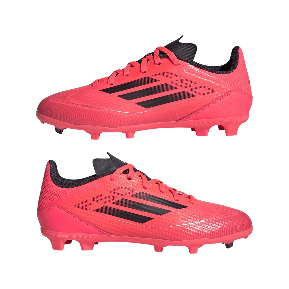 product/a/d/adidas_if1377_9_footwear_photography_mirrored_pair_view_white.jpg