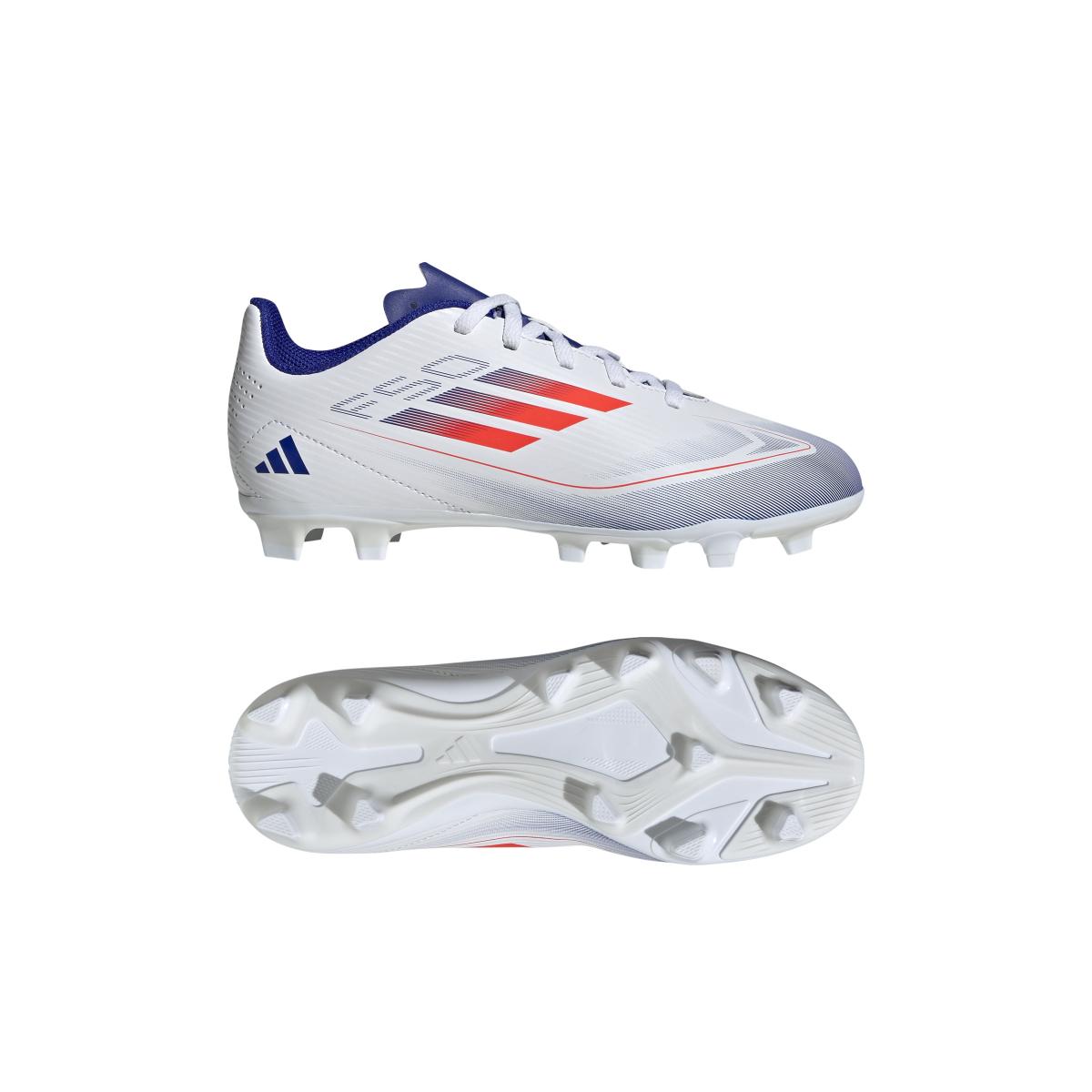product/a/d/adidas_if1382_11_footwear_photography_side_lateral_bottom_view_white-nw052424.jpg