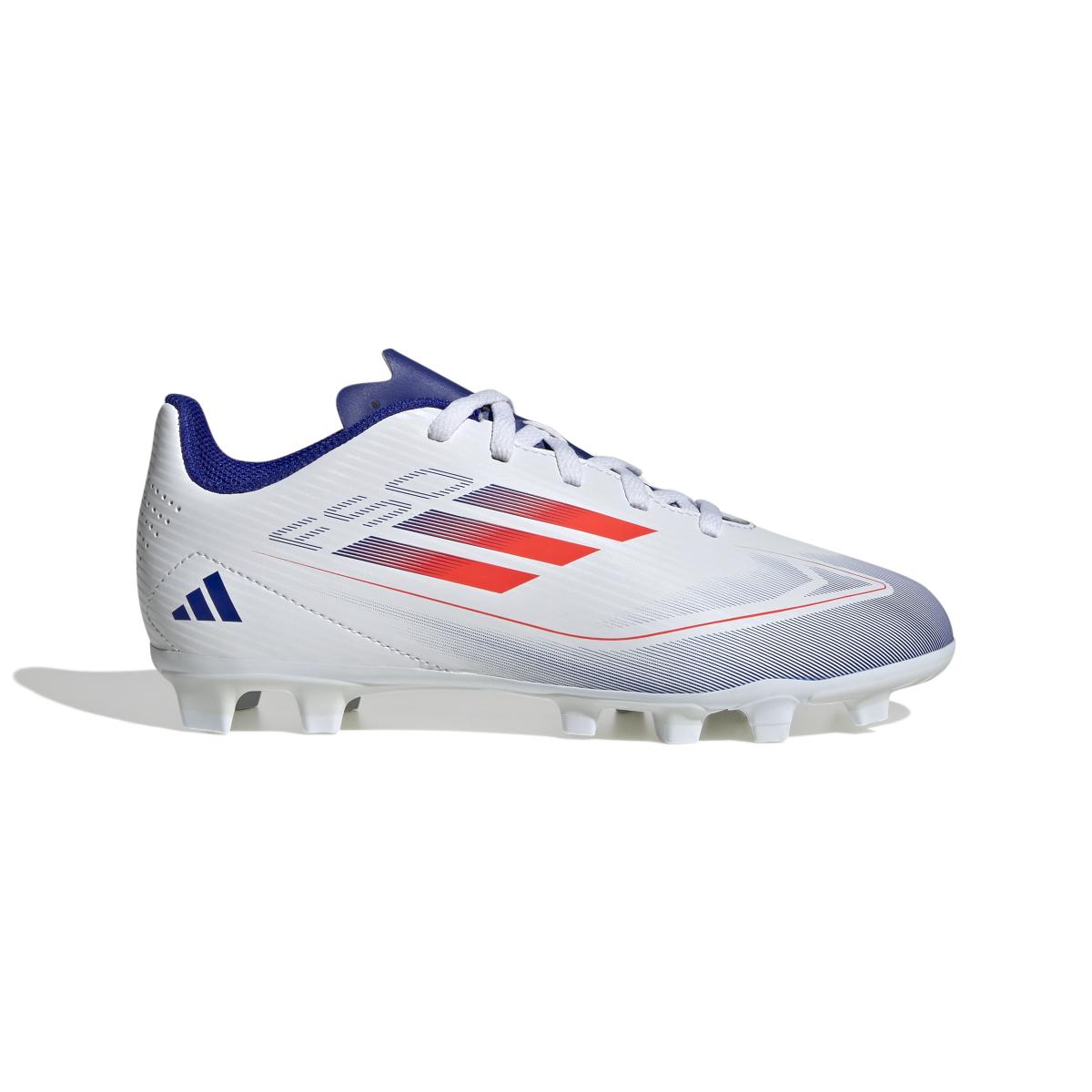 product/a/d/adidas_if1382_1_footwear_photography_side_lateral_center_view_white-nw052424.jpg