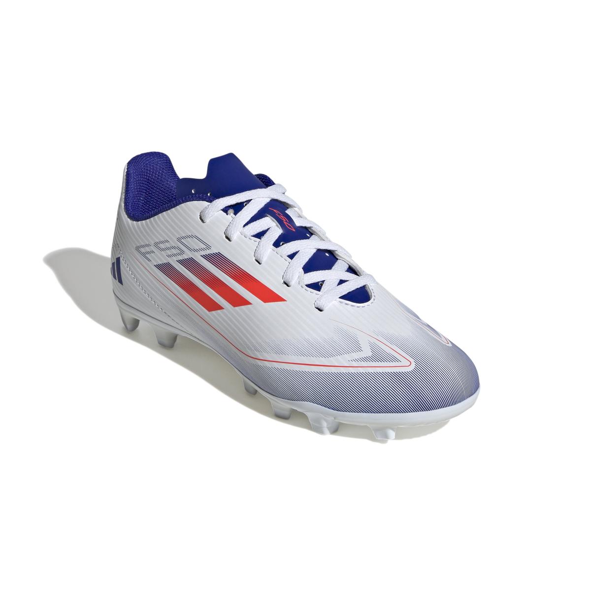 product/a/d/adidas_if1382_5_footwear_photography_front_lateral_top_view_white-nw052424.jpg