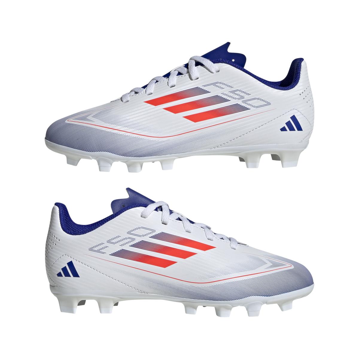 product/a/d/adidas_if1382_9_footwear_photography_mirrored_pair_view_white-nw052424.jpg