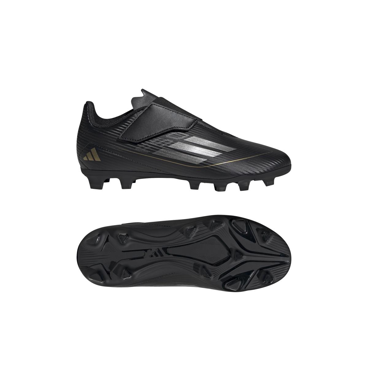 product/a/d/adidas_if1387_10_footwear_photography_side_lateral_bottom_view_white.jpg