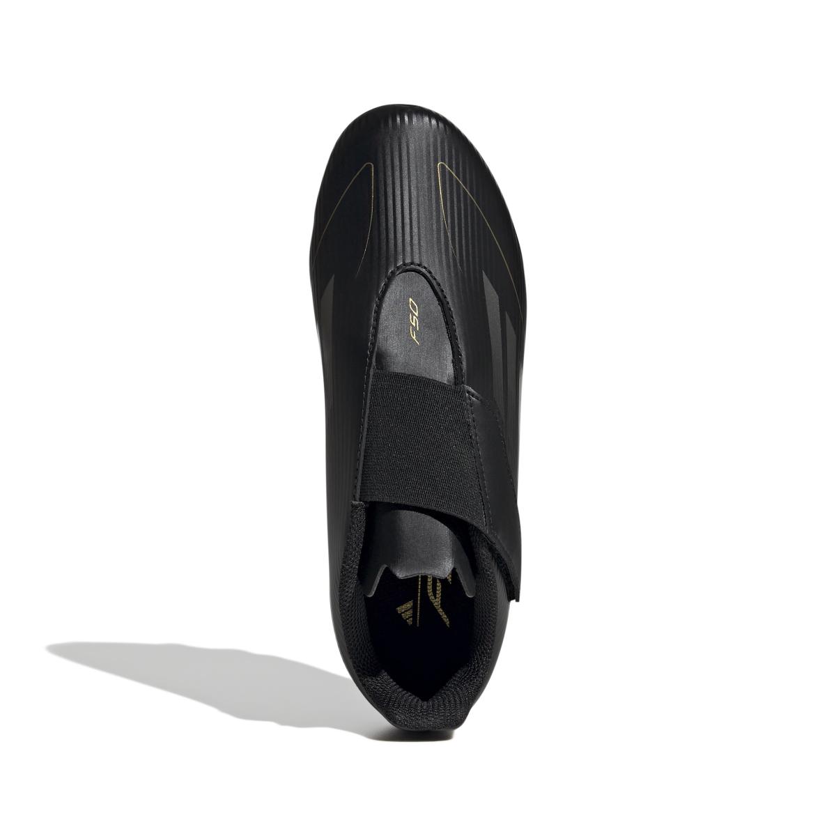 product/a/d/adidas_if1387_2_footwear_photography_top_portrait_view_white.jpg