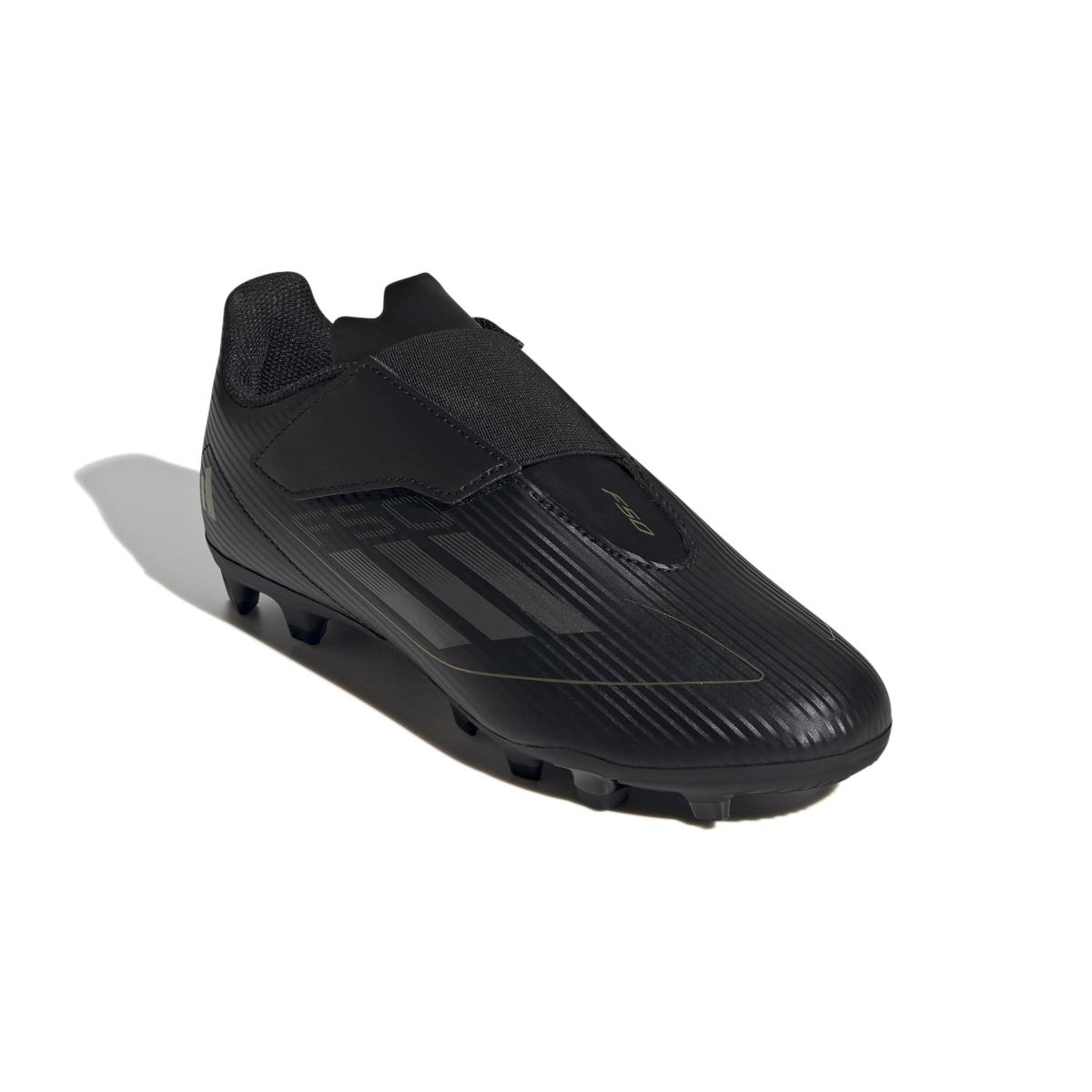 product/a/d/adidas_if1387_5_footwear_photography_front_lateral_top_view_white.jpg