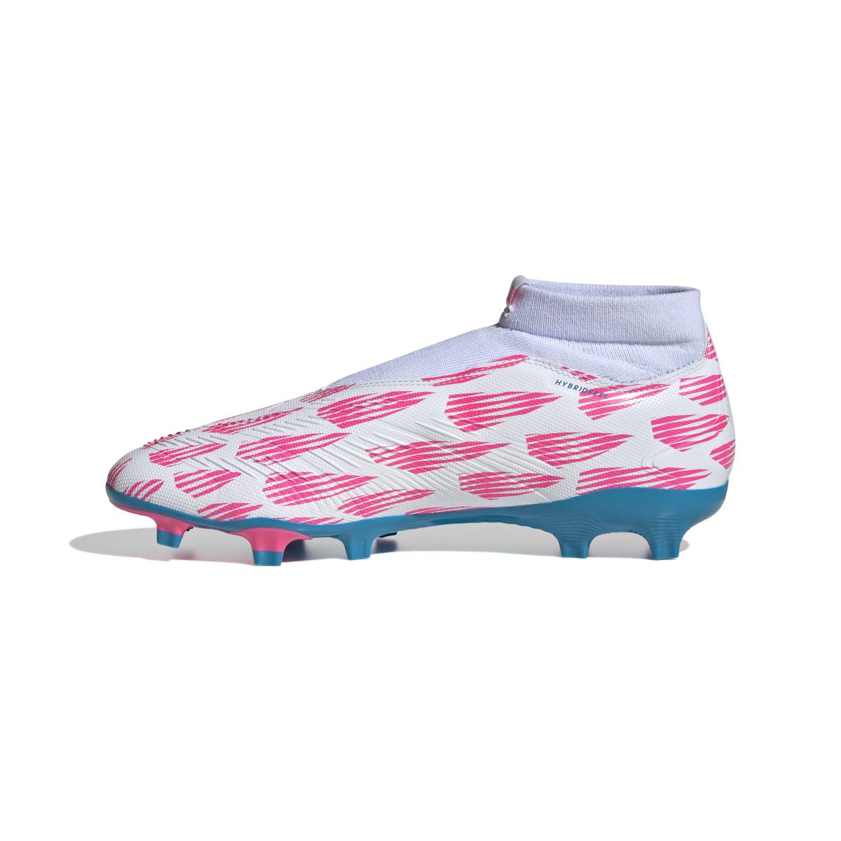 product/a/d/adidas_if1465_4_footwear_photography_side_medial_center_view_white.jpg