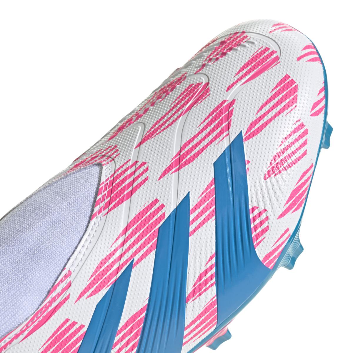 product/a/d/adidas_if1465_7_footwear_photography_detail_view_1_white.jpg