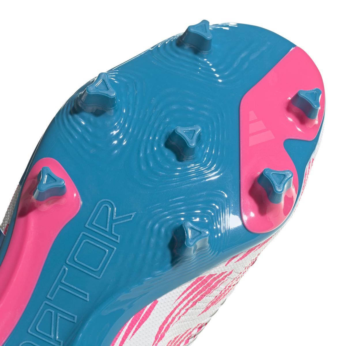 product/a/d/adidas_if1465_8_footwear_photography_detail_view_2_white.jpg
