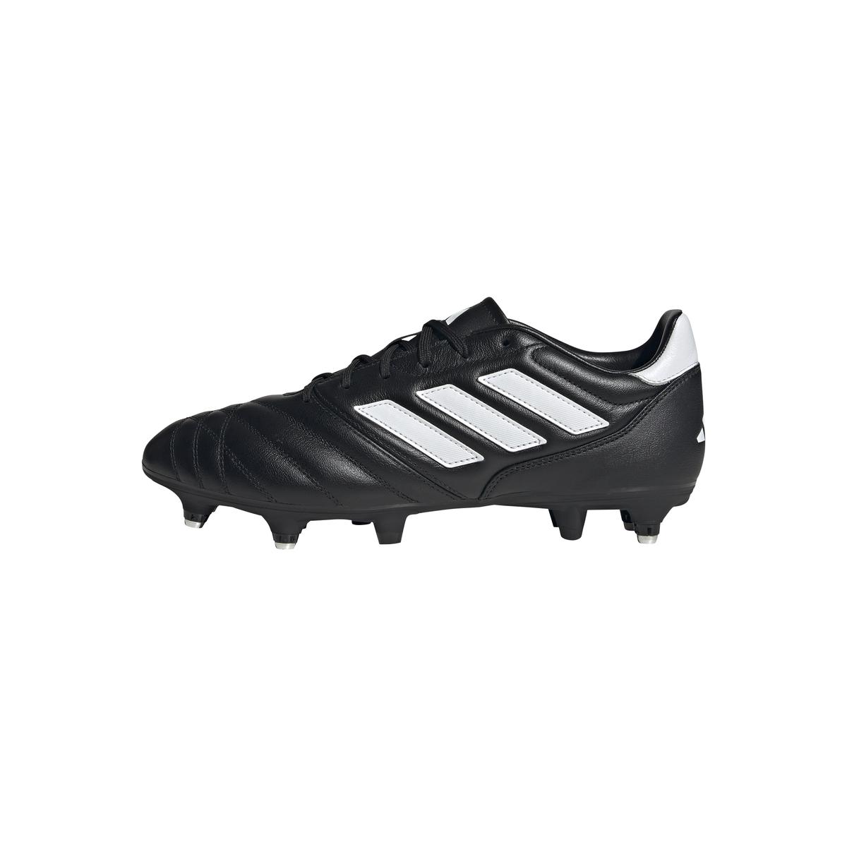 product/a/d/adidas_if1830_12_footwear_photography_left_side_center_lateral_view_white1.jpg