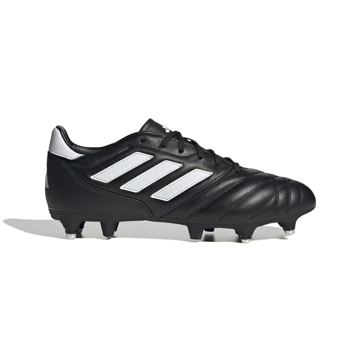 product/a/d/adidas_if1830_1_footwear_photography_side_lateral_center_view_white1.jpg