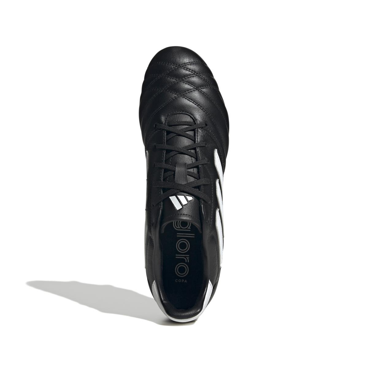 product/a/d/adidas_if1830_2_footwear_photography_top_portrait_view_white1.jpg