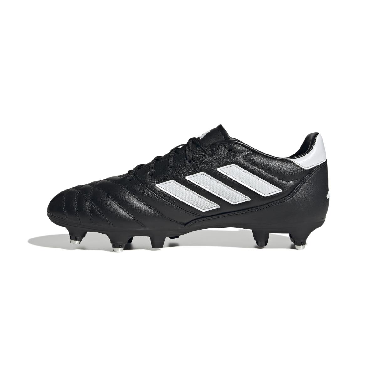 product/a/d/adidas_if1830_4_footwear_photography_side_medial_center_view_white1.jpg