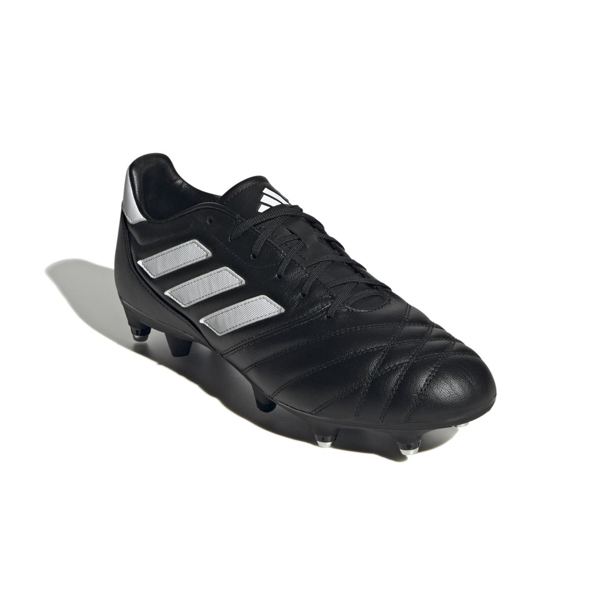 product/a/d/adidas_if1830_5_footwear_photography_front_lateral_top_view_white1.jpg