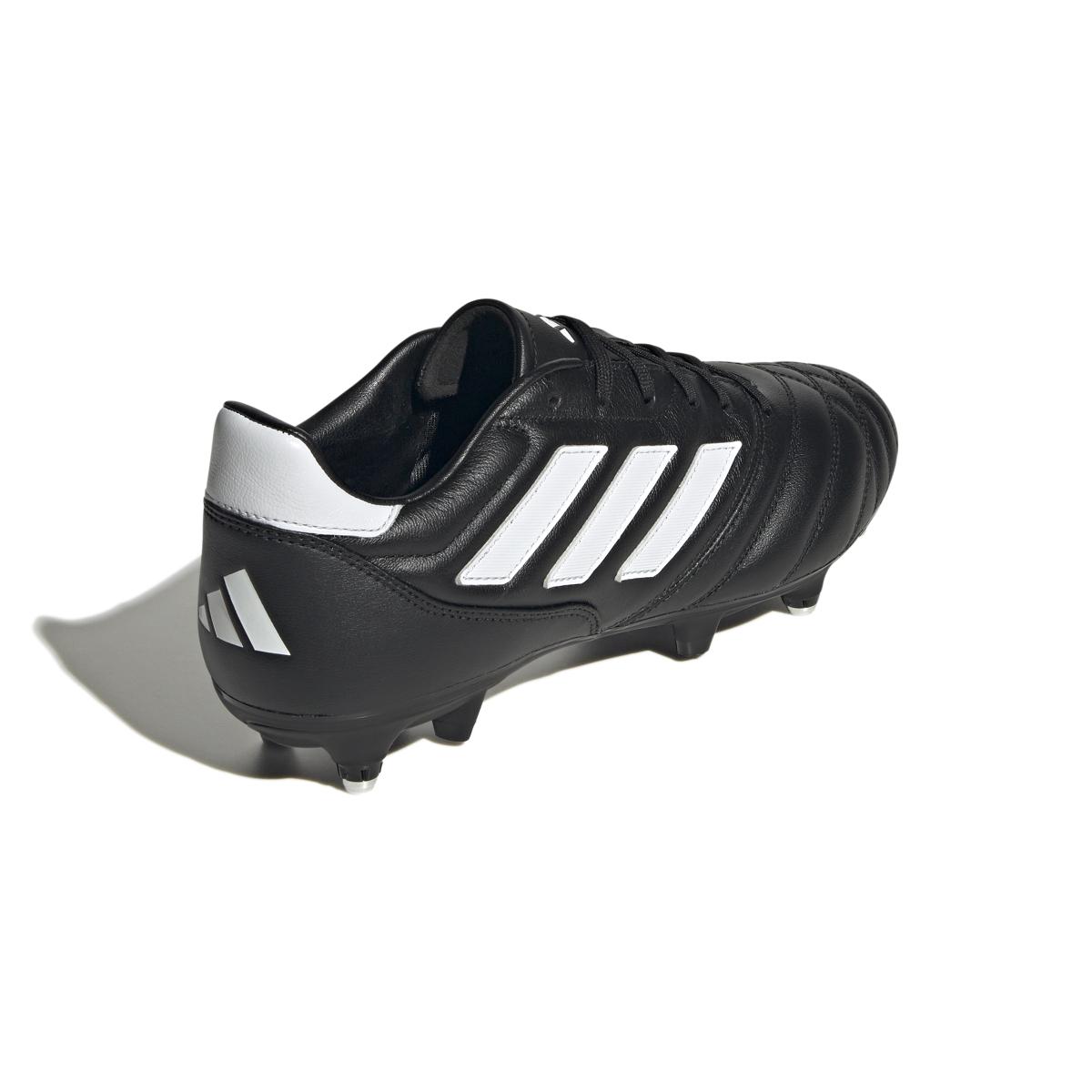 product/a/d/adidas_if1830_6_footwear_photography_back_lateral_top_view_white1.jpg