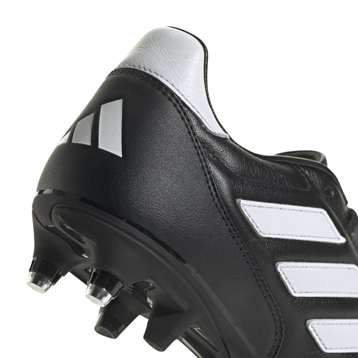 product/a/d/adidas_if1830_7_footwear_photography_detail_view_1_white1.jpg