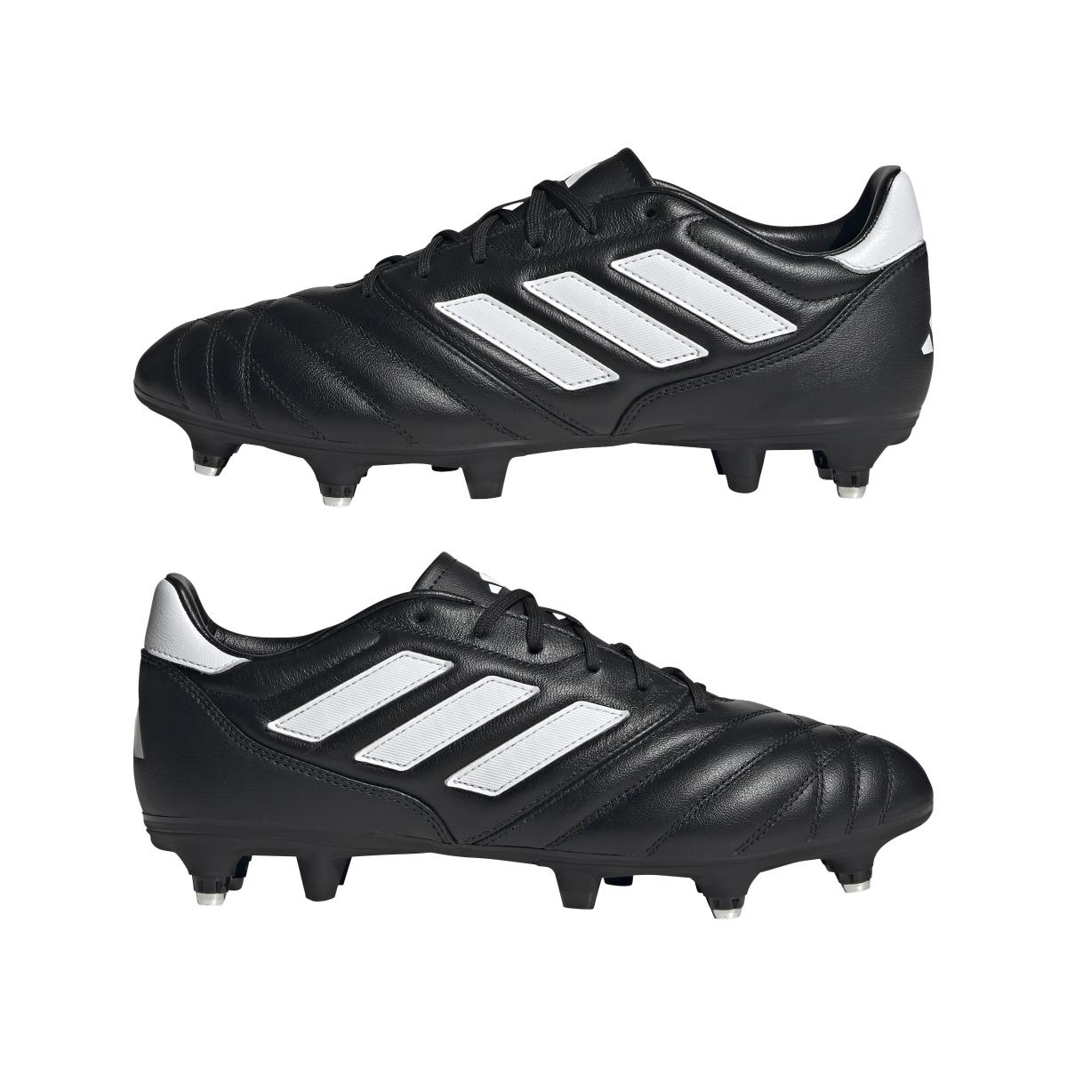 product/a/d/adidas_if1830_9_footwear_photography_mirrored_pair_view_white1.jpg