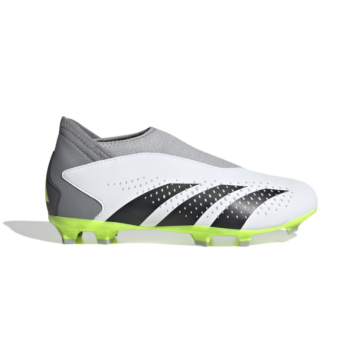 product/a/d/adidas_if2265_1_footwear_photography_side_lateral_center_view_white.jpg