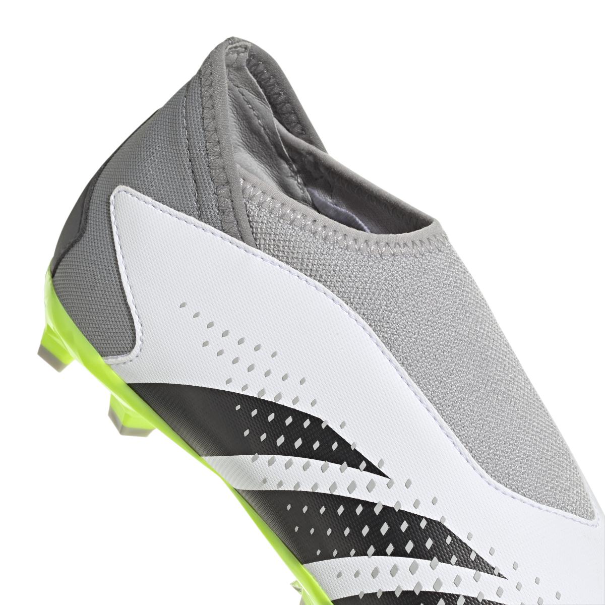 product/a/d/adidas_if2265_7_footwear_photography_detail_view_1_white.jpg