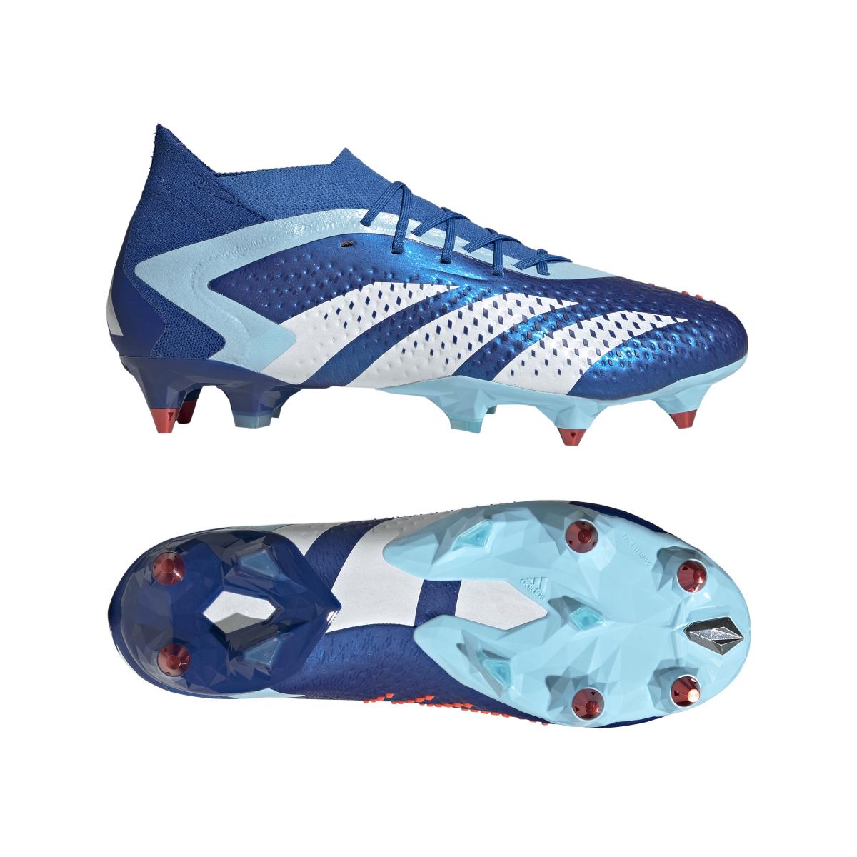 product/a/d/adidas_if2296_13_footwear_photography_side_lateral_bottom_view_white.jpg