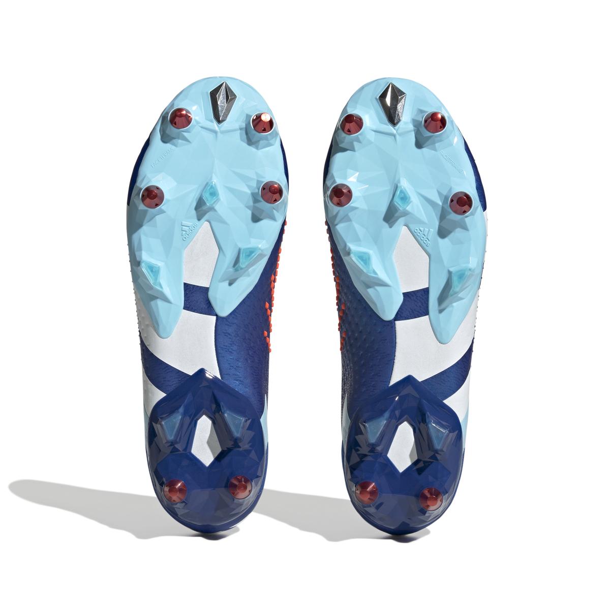 product/a/d/adidas_if2296_3_footwear_photography_bottom_view_white.jpg