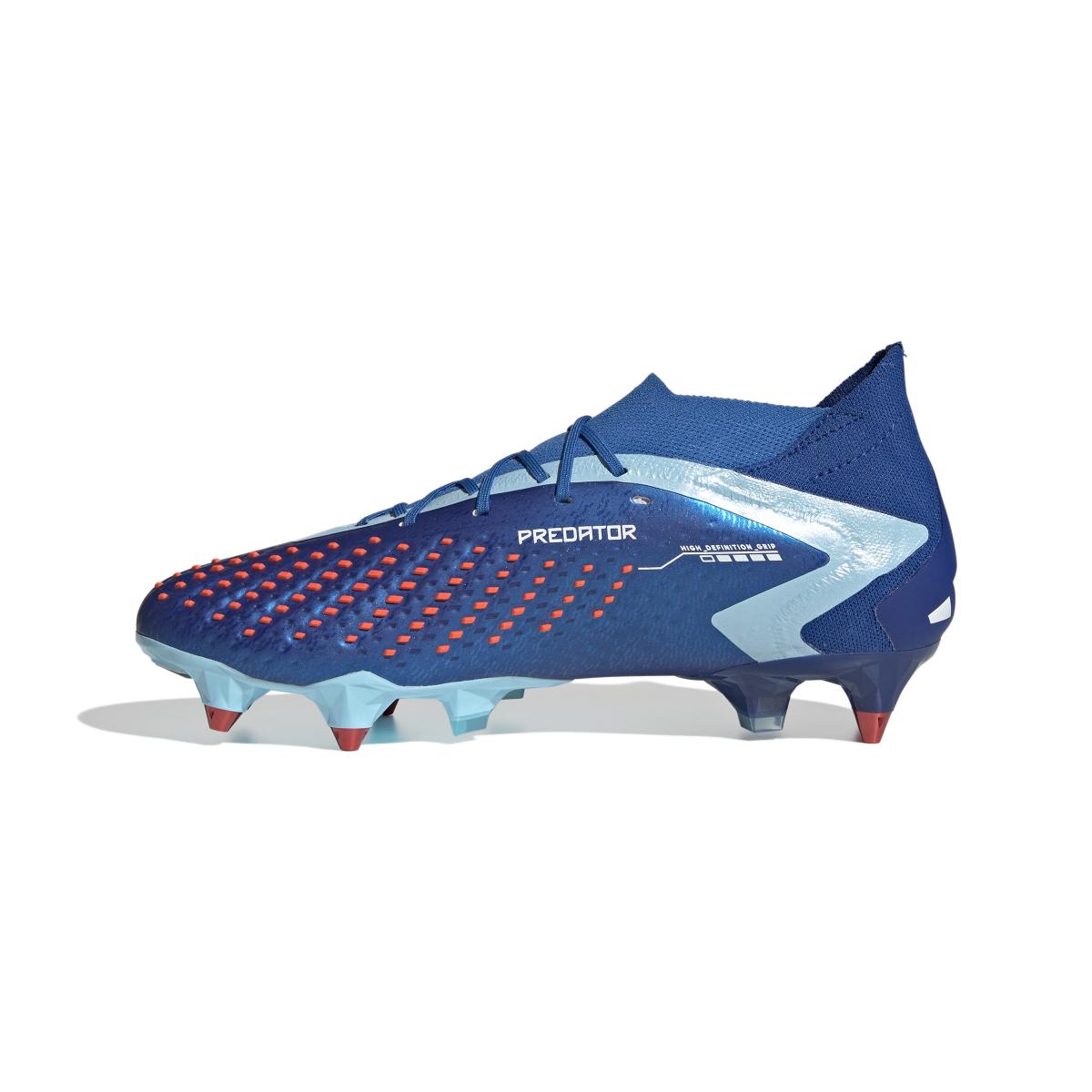 product/a/d/adidas_if2296_4_footwear_photography_side_medial_center_view_white.jpg