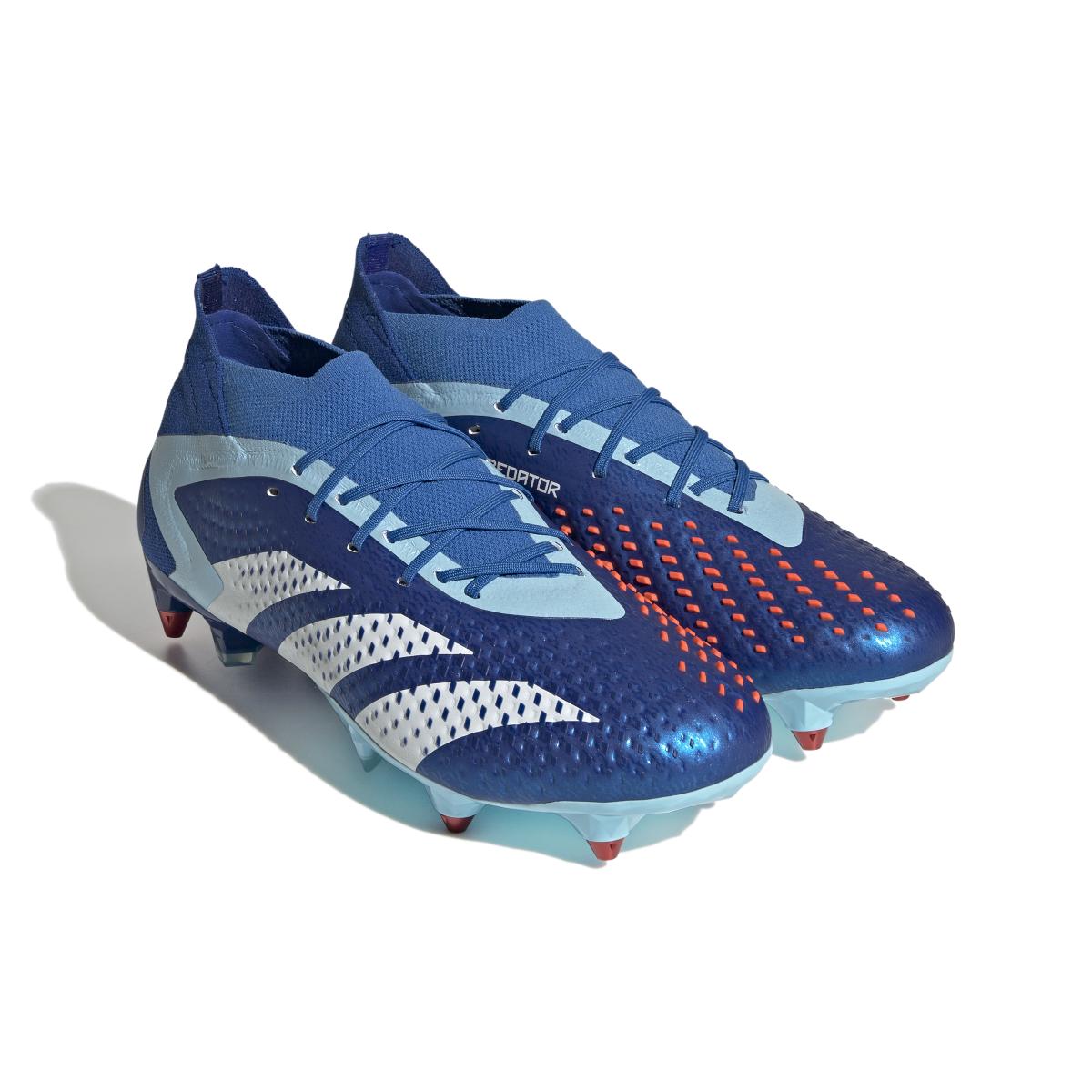 product/a/d/adidas_if2296_5_footwear_photography_front_lateral_top_view_white.jpg