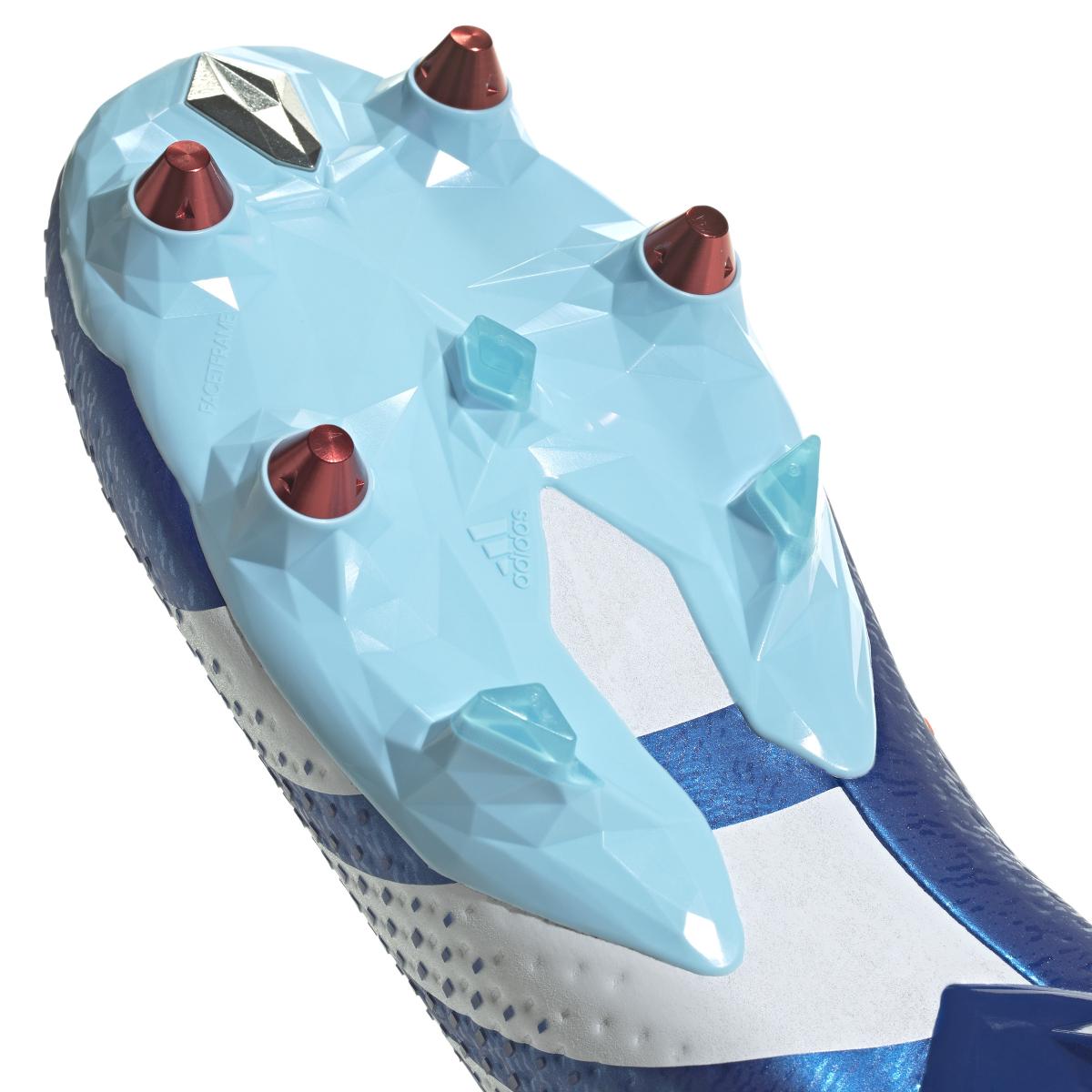 product/a/d/adidas_if2296_8_footwear_photography_detail_view_2_white.jpg