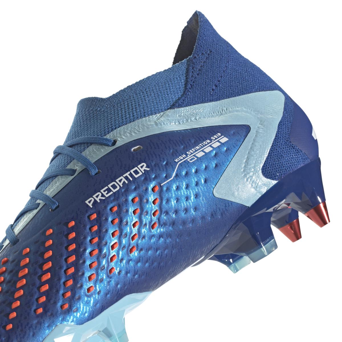 product/a/d/adidas_if2296_9_footwear_photography_detail_view_3_white.jpg