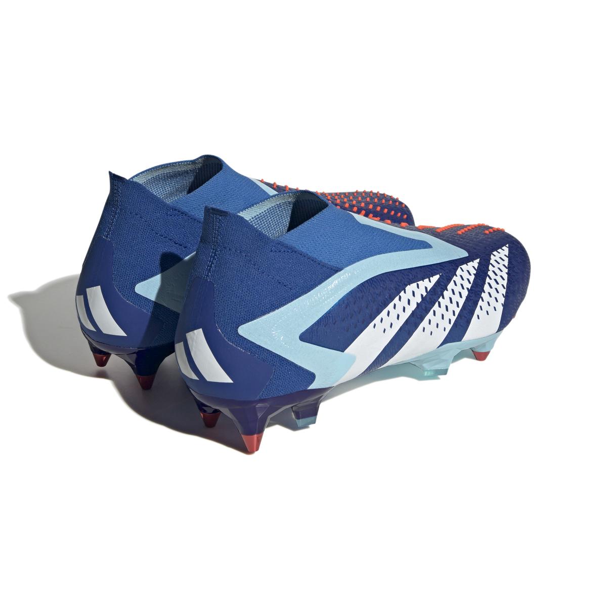 product/a/d/adidas_if2304_6_footwear_photography_back_lateral_top_view_white.jpg