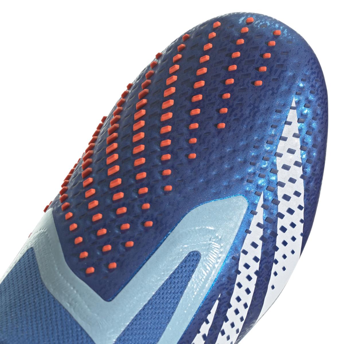 product/a/d/adidas_if2304_7_footwear_photography_detail_view_1_white.jpg