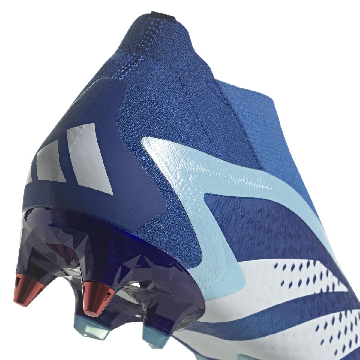 product/a/d/adidas_if2304_9_footwear_photography_detail_view_3_white.jpg