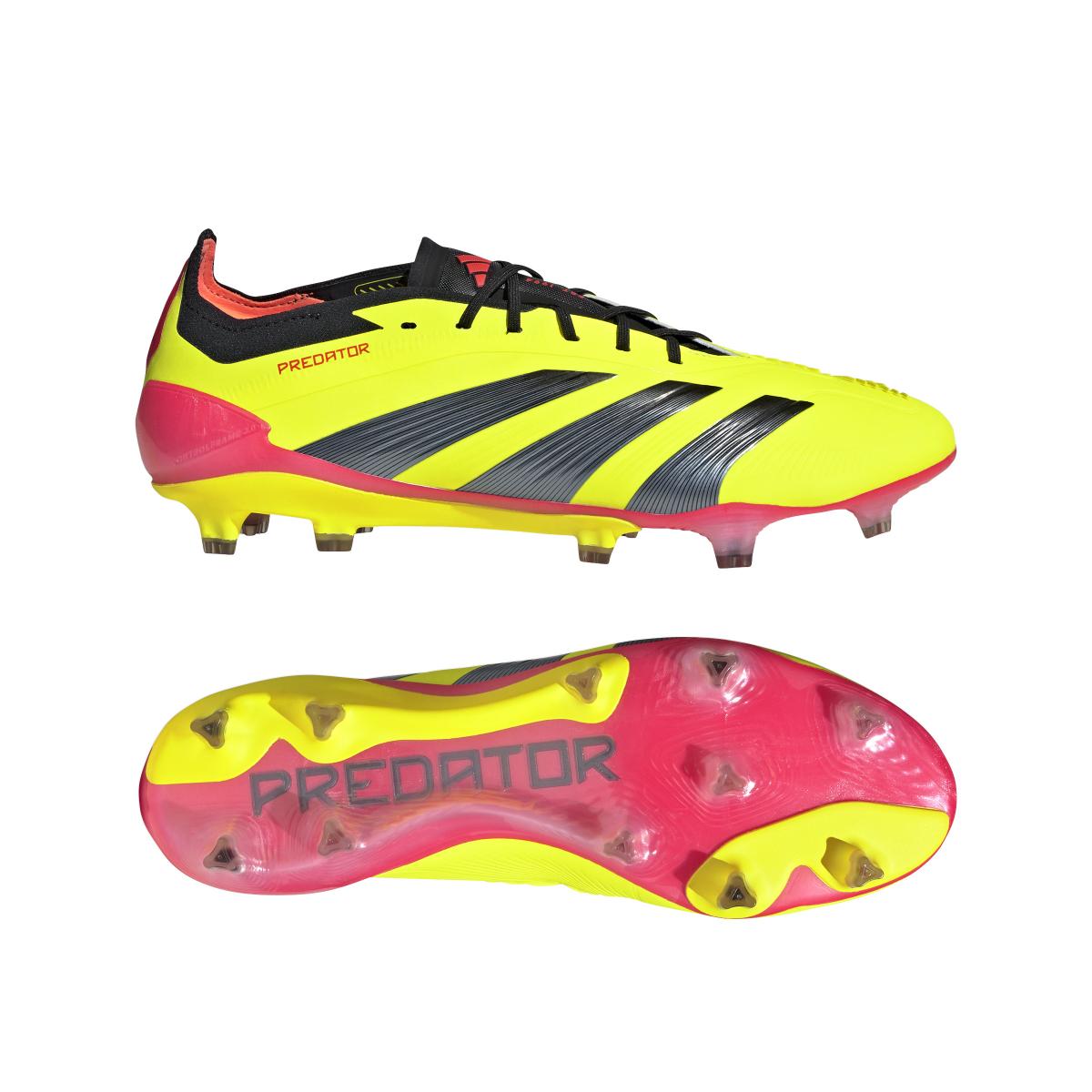product/a/d/adidas_if5441_11_footwear_photography_side_lateral_bottom_view_white.jpg
