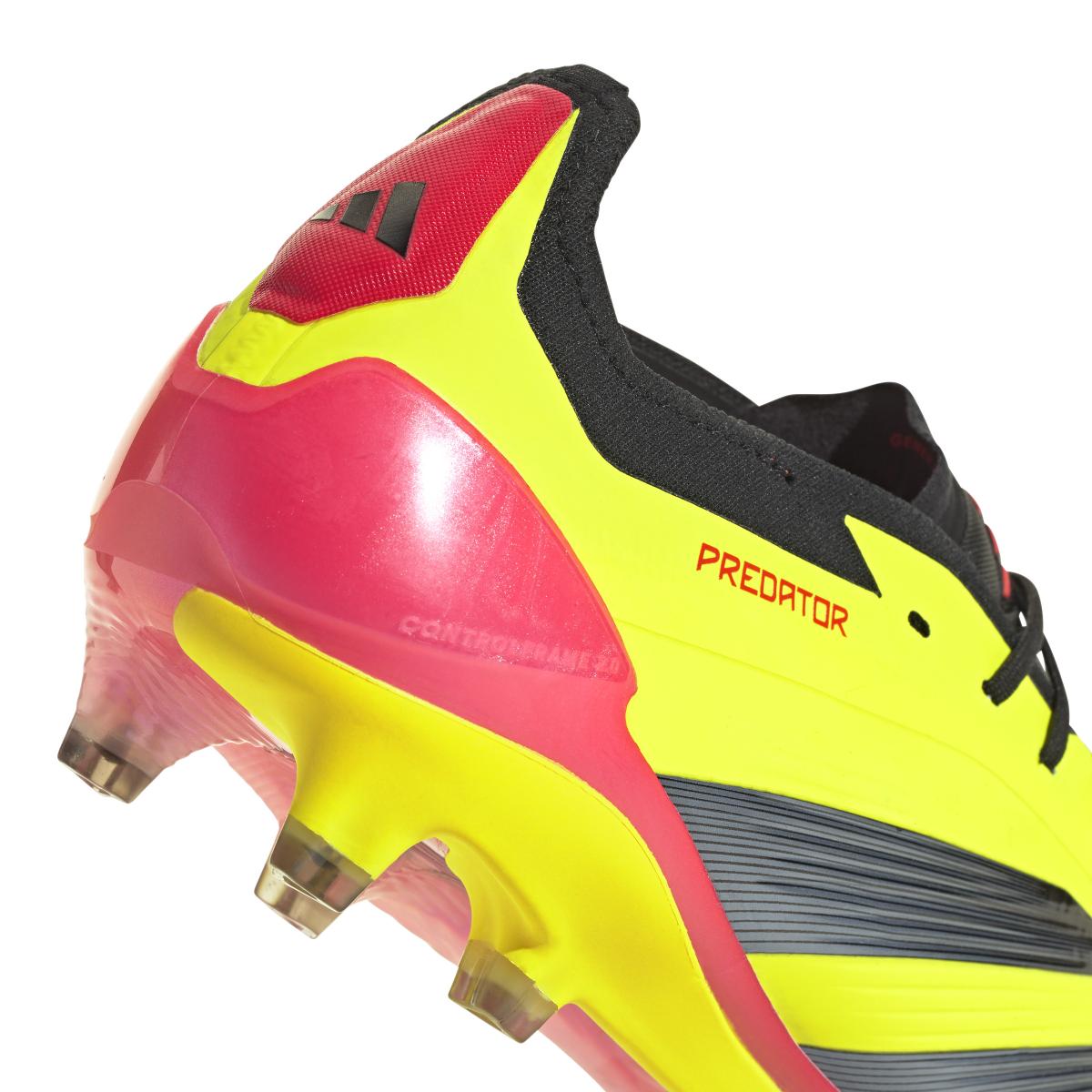 product/a/d/adidas_if5441_7_footwear_photography_detail_view_1_white.jpg