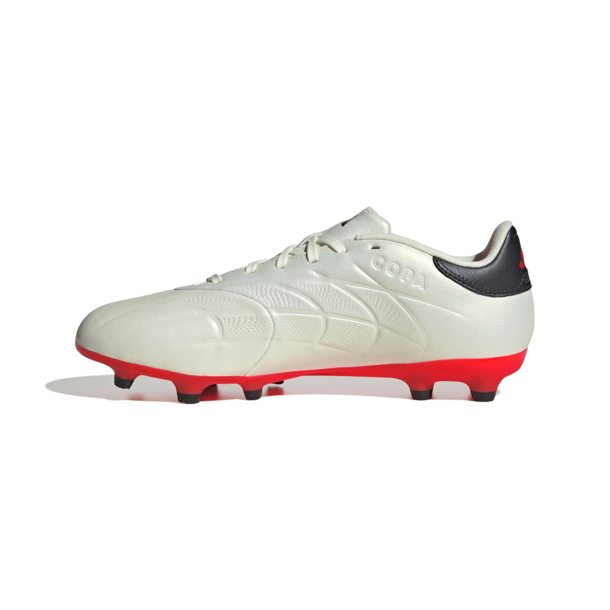 product/a/d/adidas_if5448_4_footwear_photography_side_medial_center_view_white-new0201.jpg