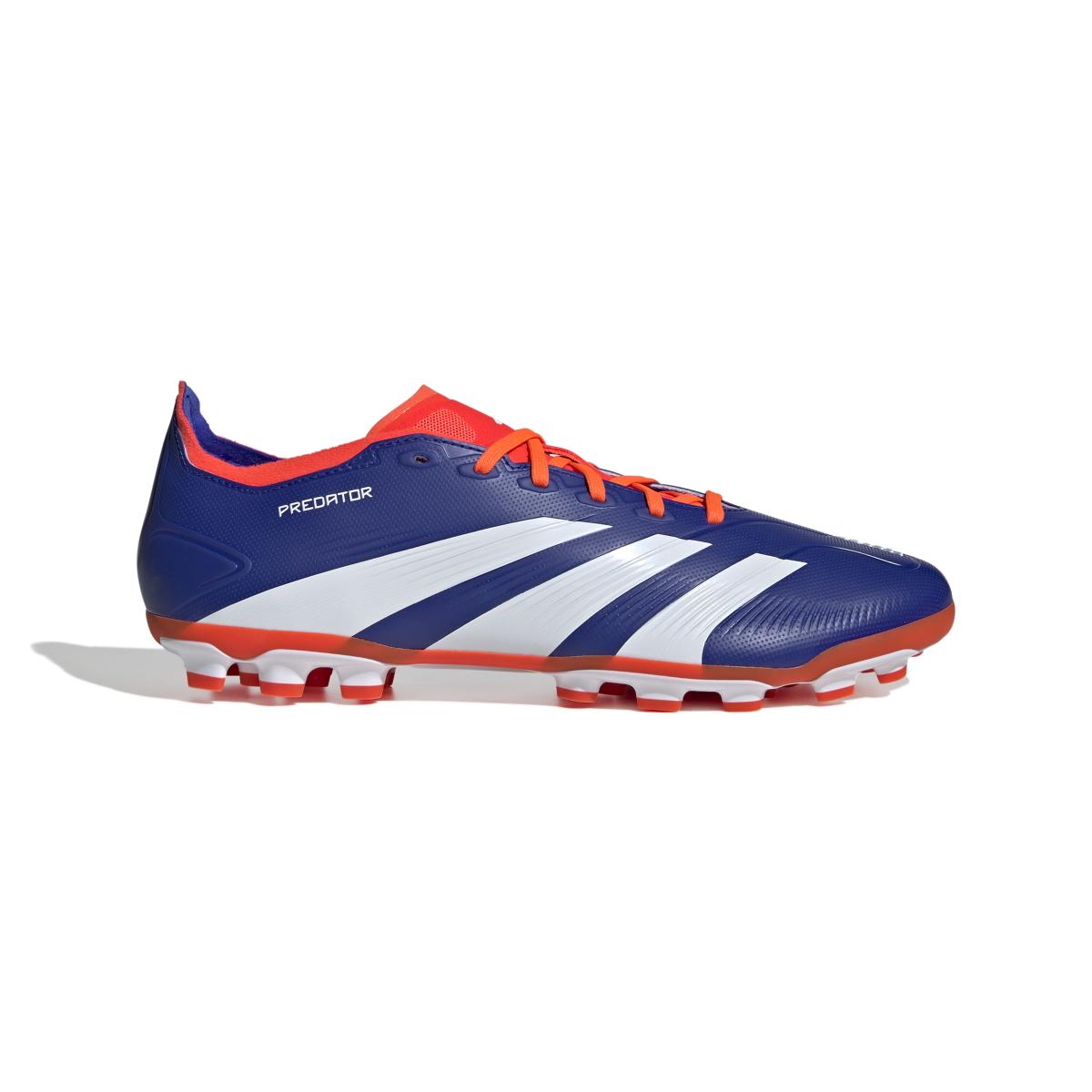 product/a/d/adidas_if6312_1_footwear_photography_side_lateral_center_view_white.jpg