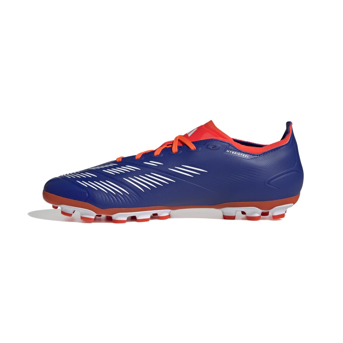 product/a/d/adidas_if6312_4_footwear_photography_side_medial_center_view_white.jpg