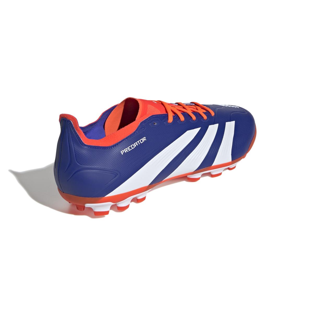 product/a/d/adidas_if6312_6_footwear_photography_back_lateral_top_view_white.jpg
