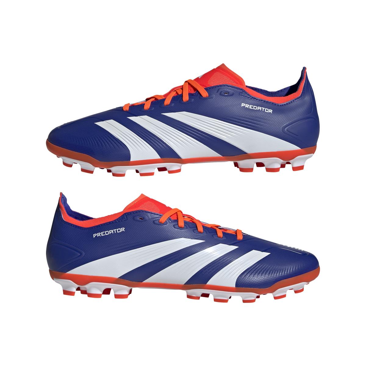 product/a/d/adidas_if6312_9_footwear_photography_mirrored_pair_view_white.jpg