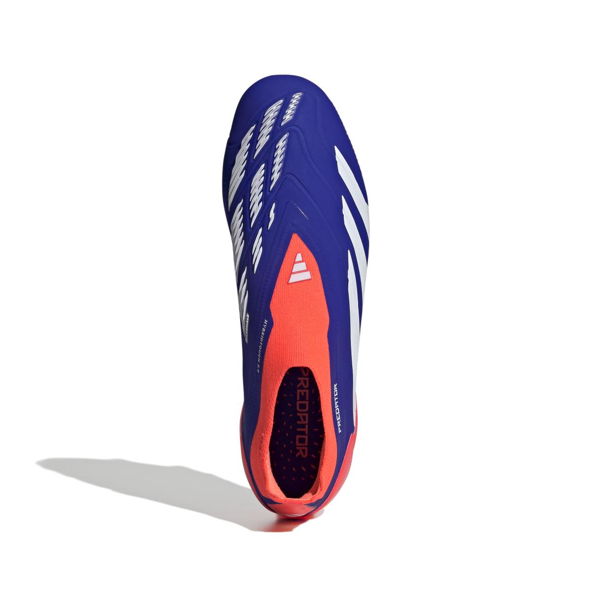 product/a/d/adidas_if6318_2_footwear_photography_top_portrait_view_white.jpg