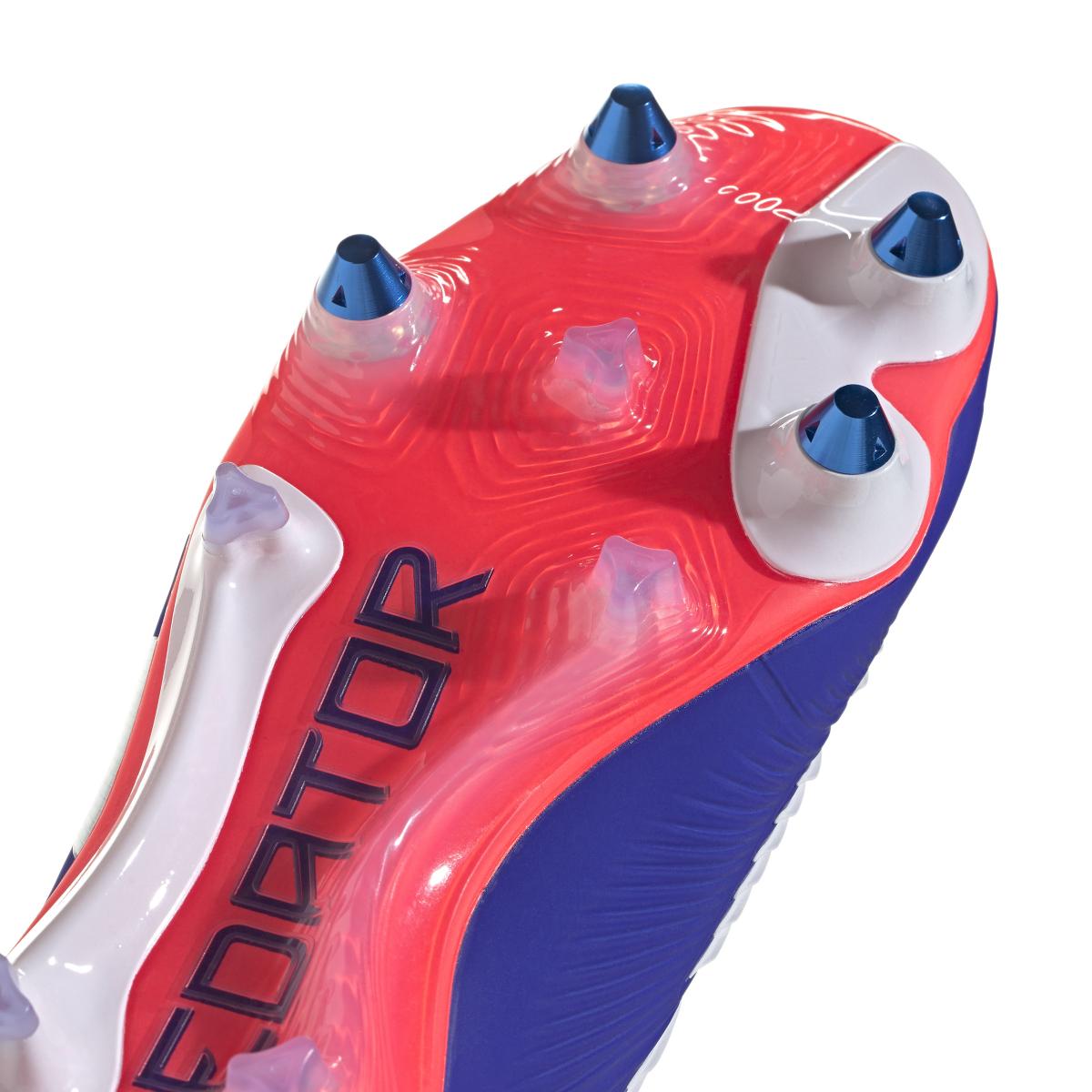 product/a/d/adidas_if6318_7_footwear_photography_detail_view_1_white.jpg
