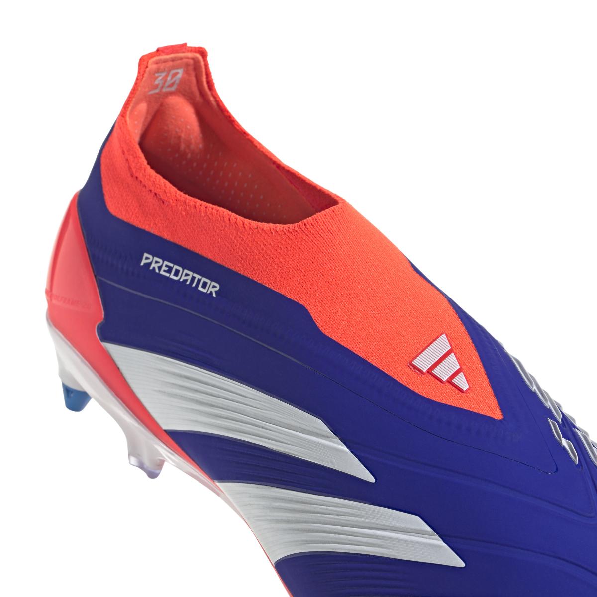 product/a/d/adidas_if6318_8_footwear_photography_detail_view_2_white.jpg