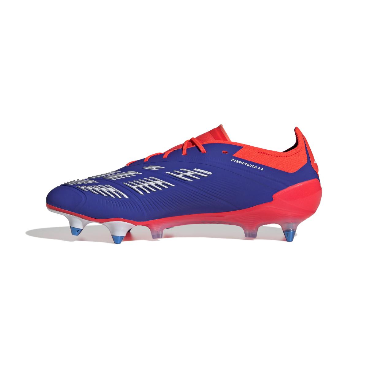 product/a/d/adidas_if6323_4_footwear_photography_side_medial_center_view_white.jpg