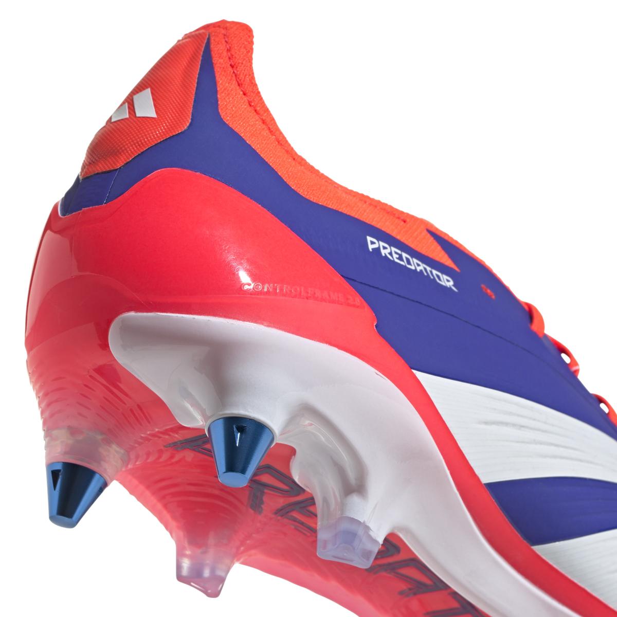 product/a/d/adidas_if6323_7_footwear_photography_detail_view_1_white.jpg