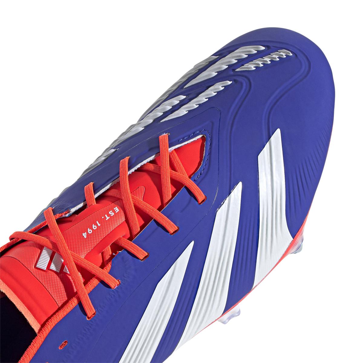 product/a/d/adidas_if6323_8_footwear_photography_detail_view_2_white.jpg