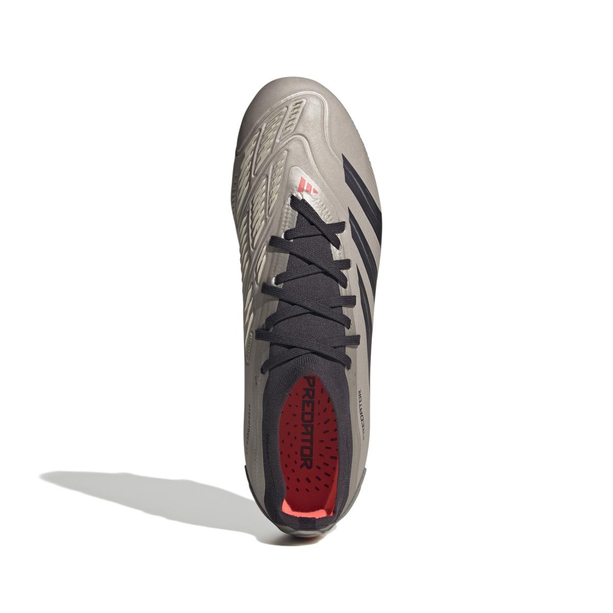 product/a/d/adidas_if6327_2_footwear_photography_top_portrait_view_white.jpg