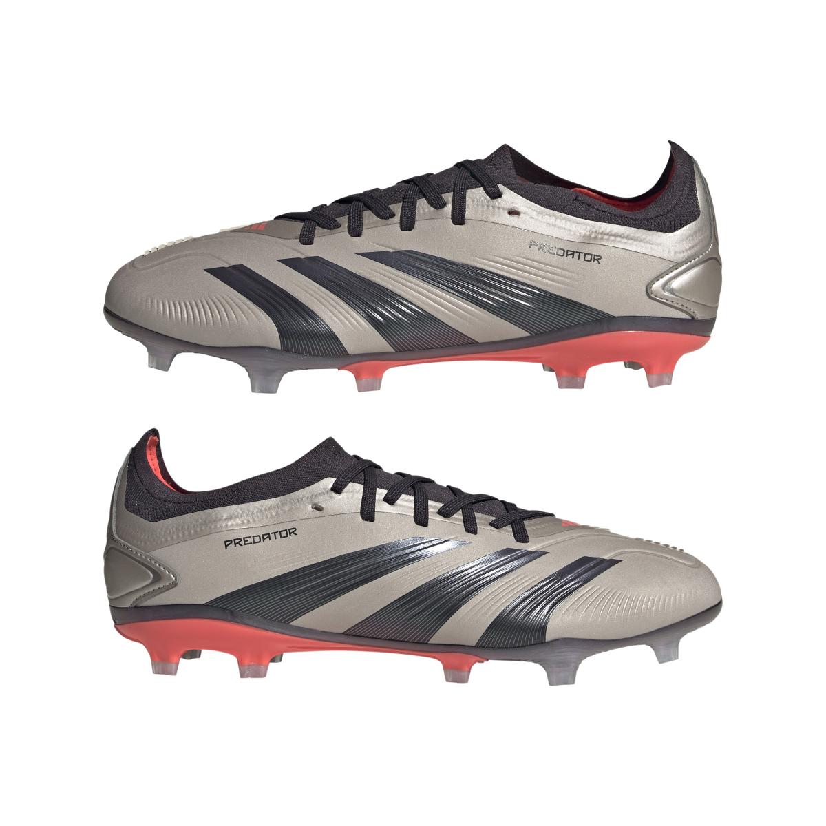 product/a/d/adidas_if6327_9_footwear_photography_mirrored_pair_view_white.jpg